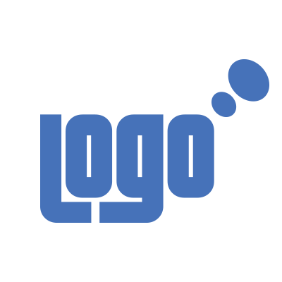 AmannDesign Werbeagentur: Logo